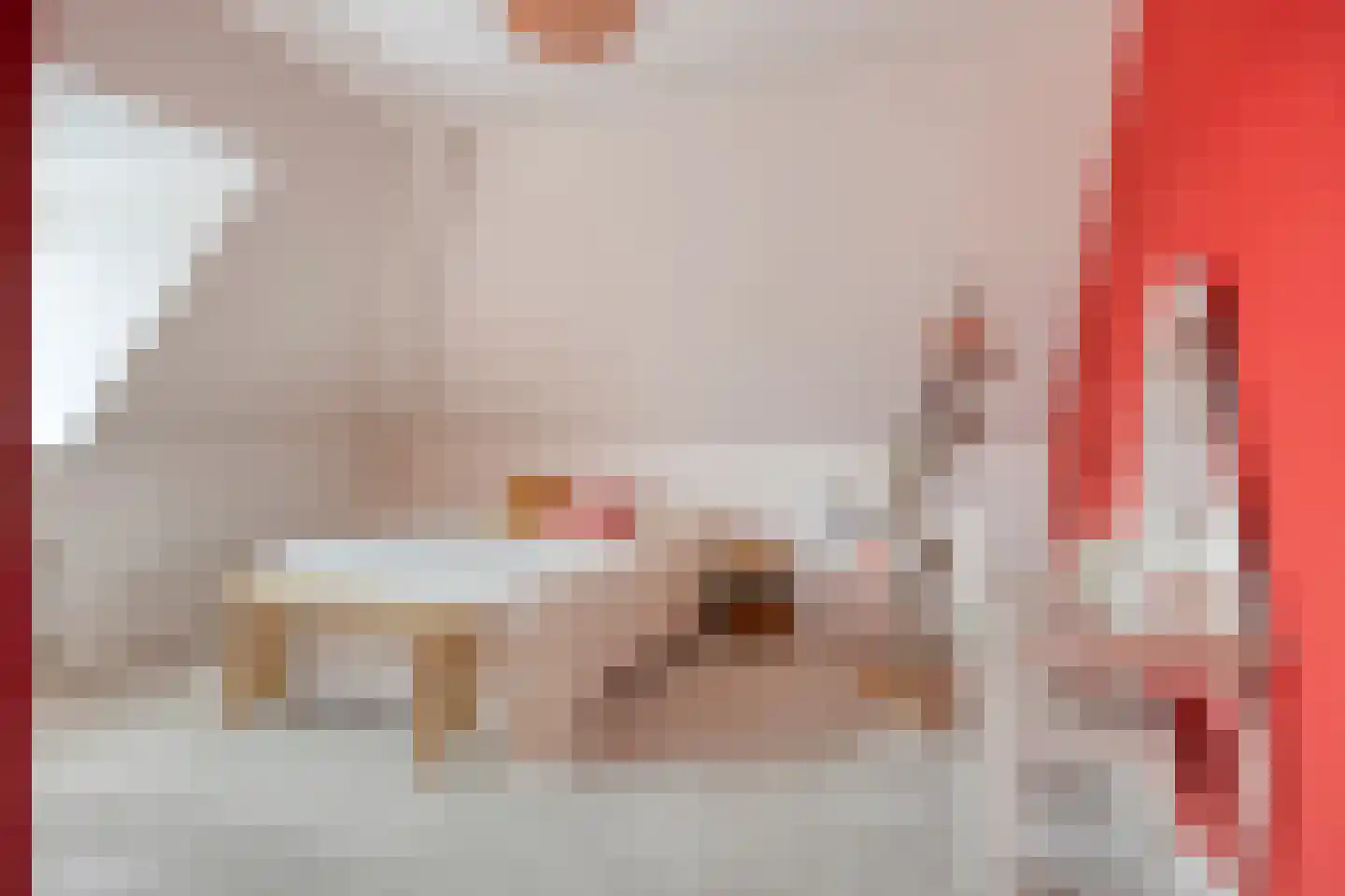 Kelvinstraat 61 Wijchen thumbnail 30
