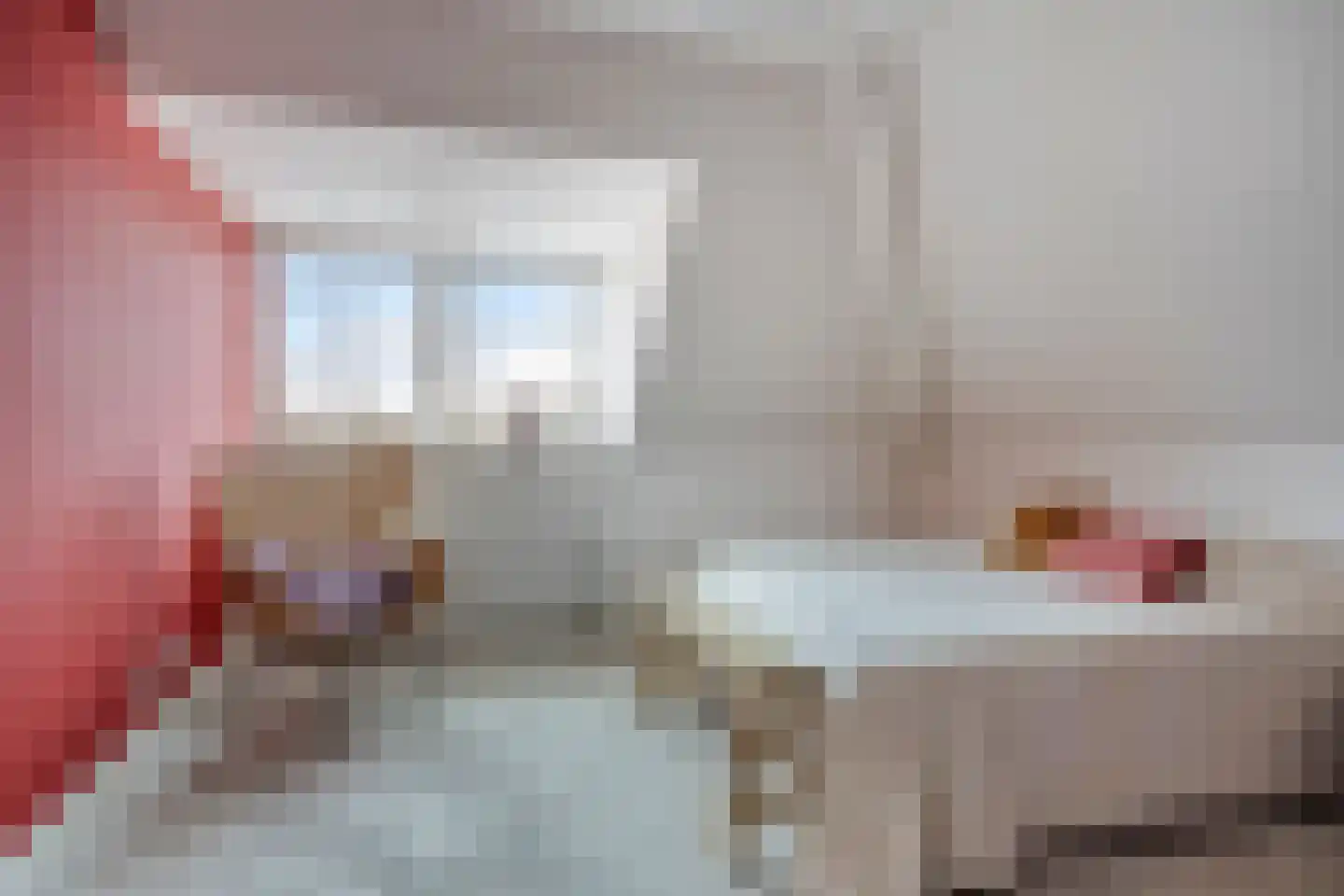 Kelvinstraat 61 Wijchen thumbnail 31