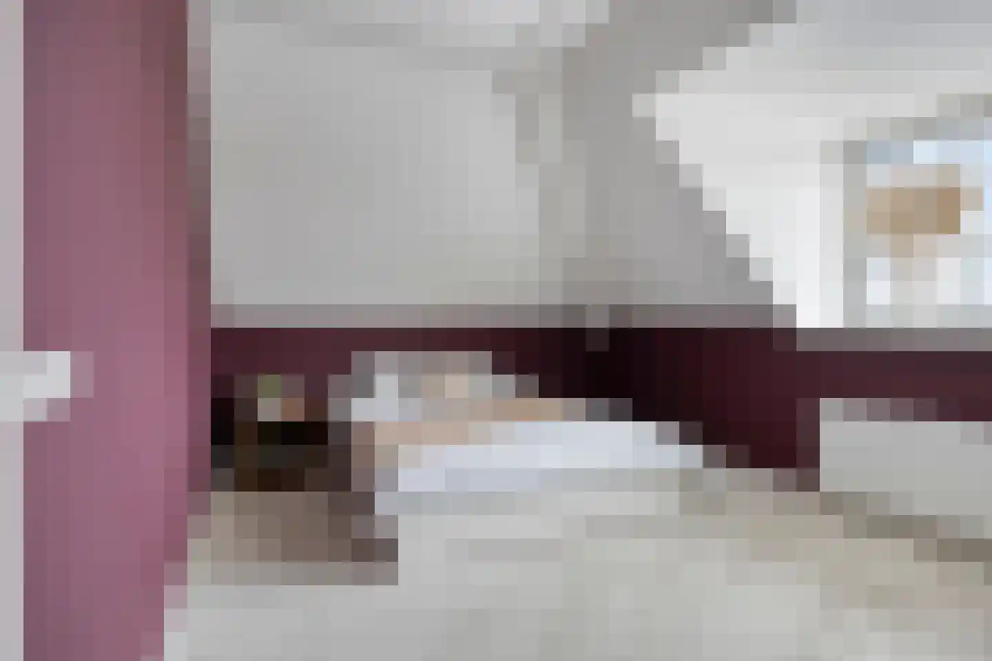 Kelvinstraat 61 Wijchen thumbnail 33