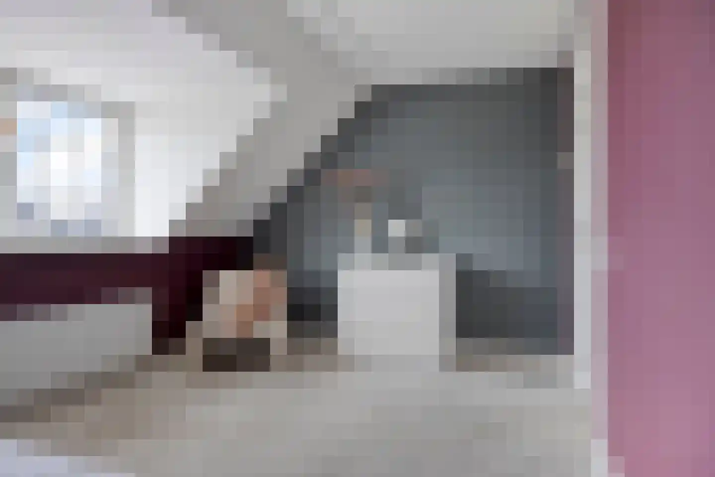 Kelvinstraat 61 Wijchen thumbnail 34