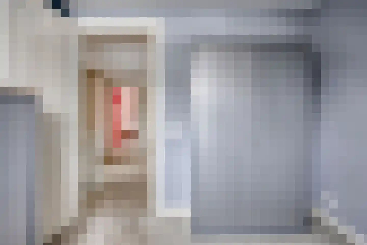 Kelvinstraat 61 Wijchen thumbnail 36