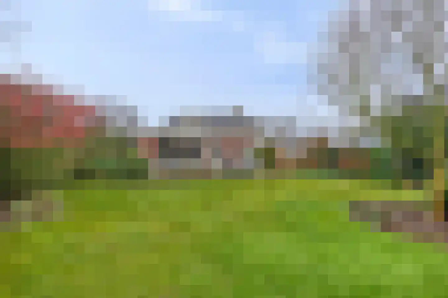 Kelvinstraat 61 Wijchen thumbnail 37