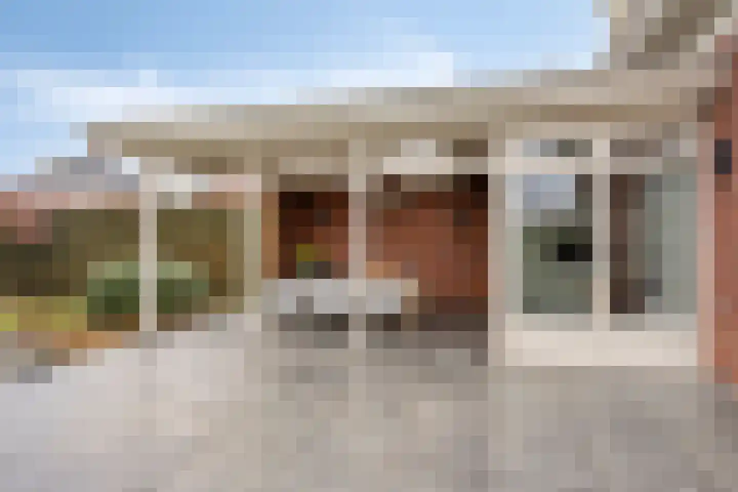 Kelvinstraat 61 Wijchen thumbnail 39