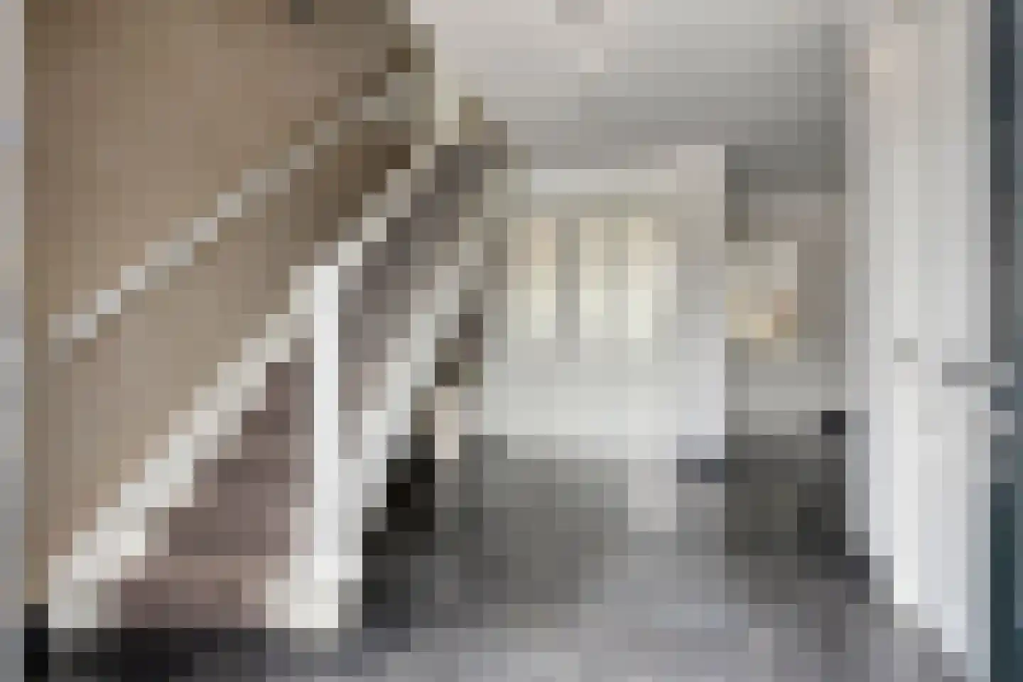 Kelvinstraat 61 Wijchen thumbnail 4