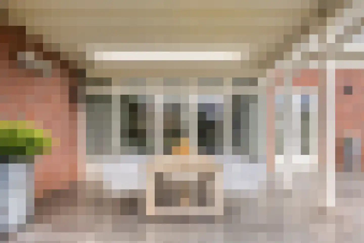Kelvinstraat 61 Wijchen thumbnail 40