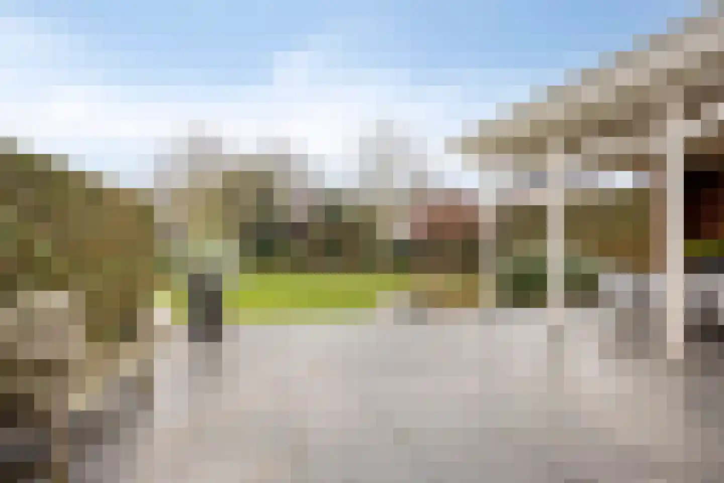 Kelvinstraat 61 Wijchen thumbnail 41