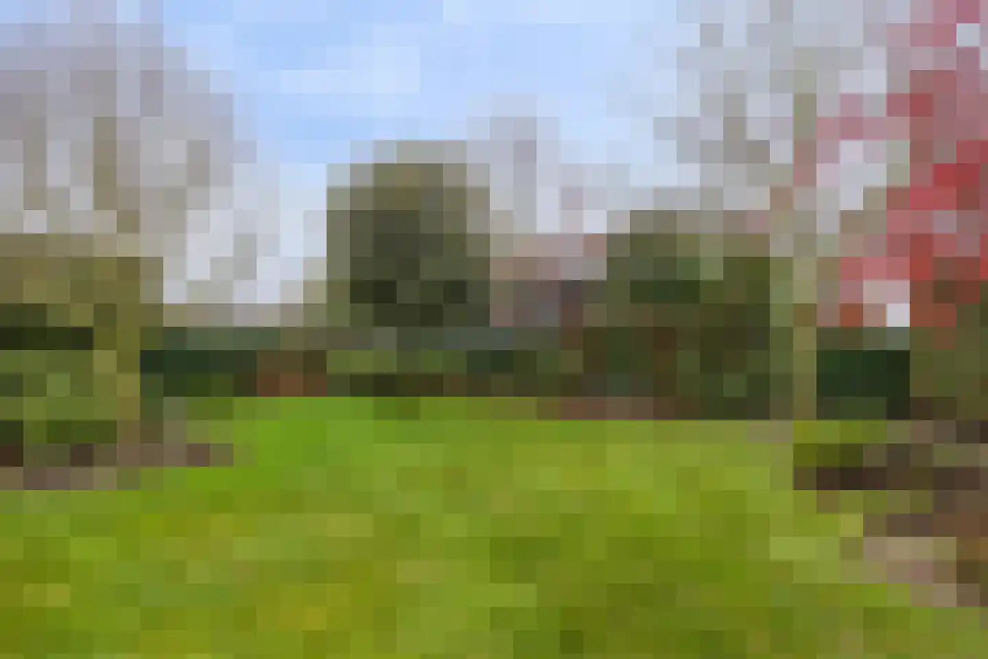 Kelvinstraat 61 Wijchen thumbnail 42