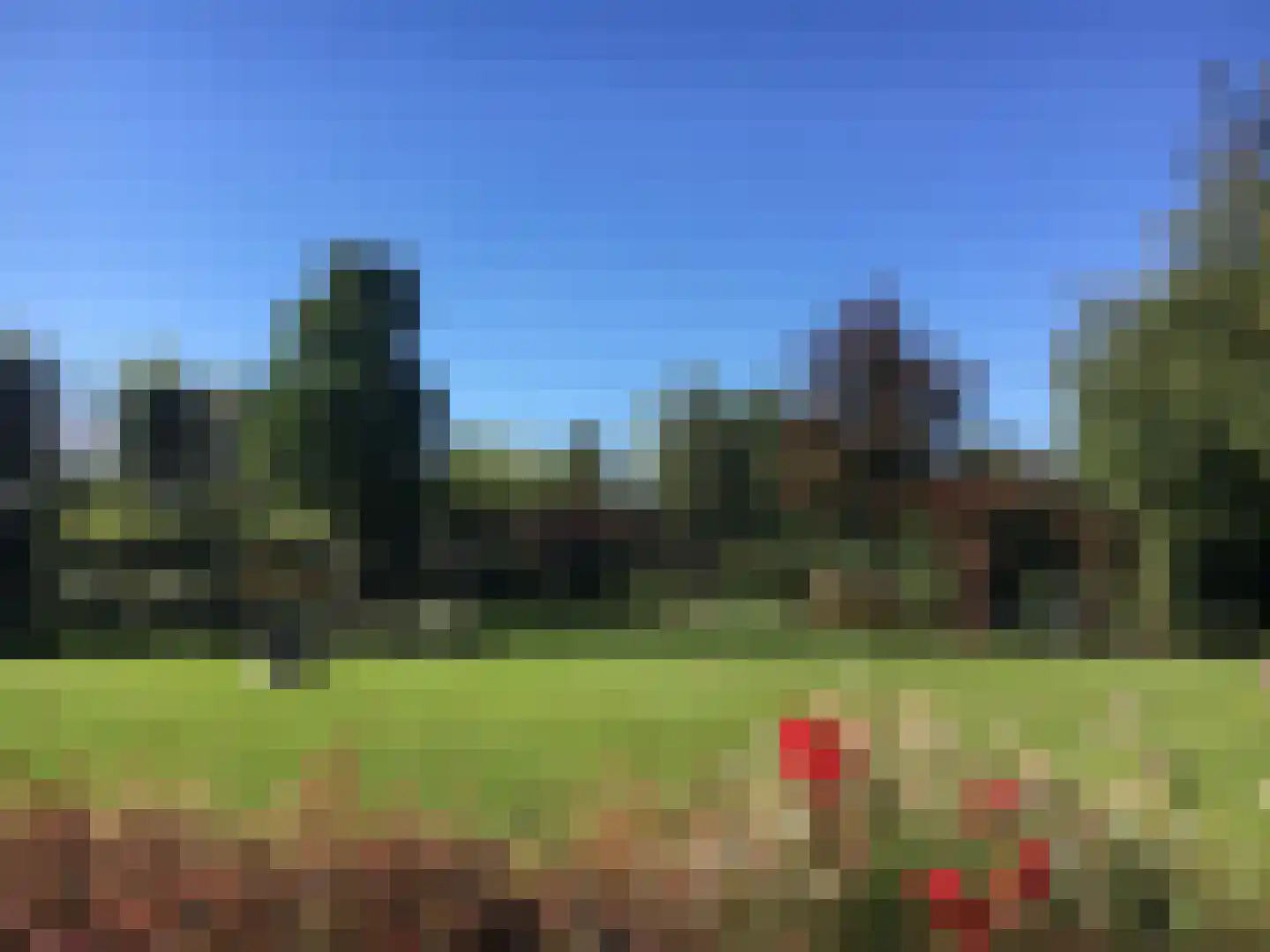 Kelvinstraat 61 Wijchen thumbnail 43