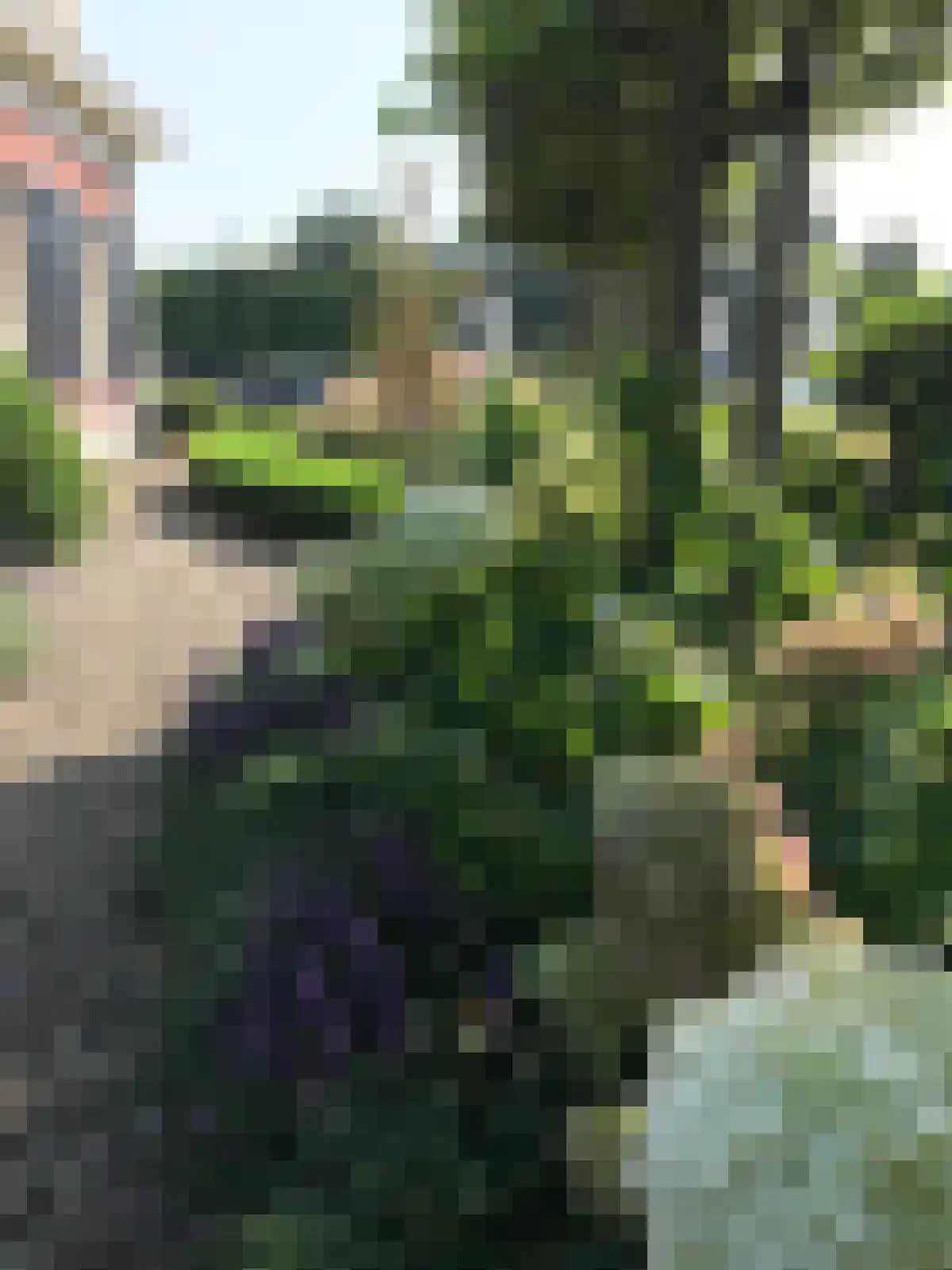 Kelvinstraat 61 Wijchen thumbnail 47