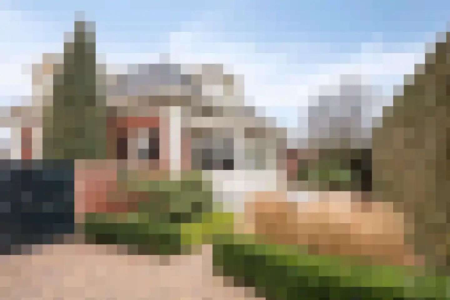 Kelvinstraat 61 Wijchen thumbnail 49