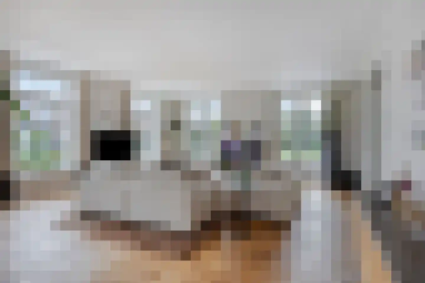 Kelvinstraat 61 Wijchen thumbnail 5