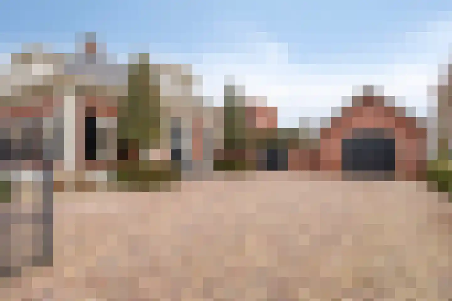Kelvinstraat 61 Wijchen thumbnail 51