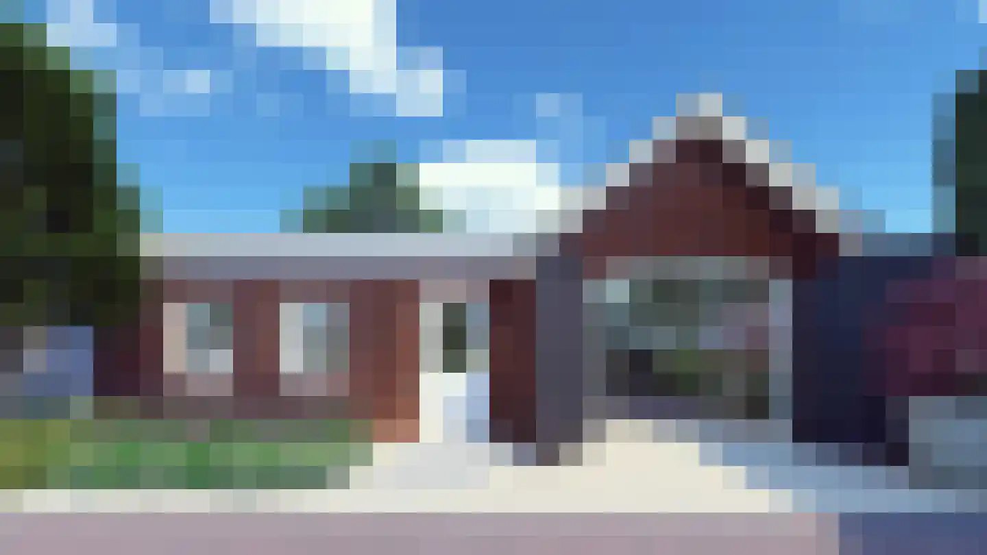 Kelvinstraat 61 Wijchen thumbnail 52