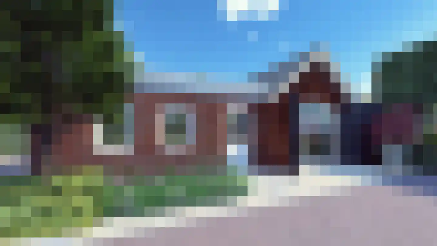 Kelvinstraat 61 Wijchen thumbnail 53