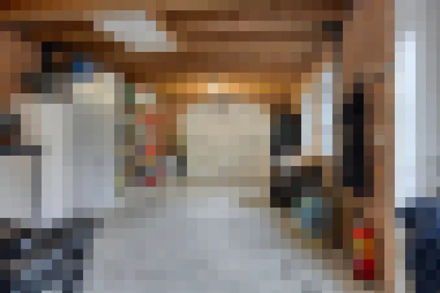 Kelvinstraat 61 Wijchen thumbnail 54