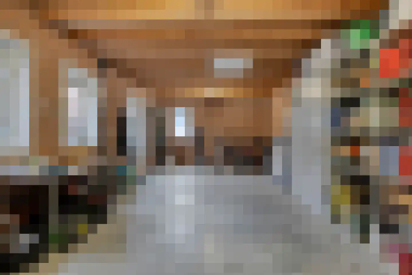 Kelvinstraat 61 Wijchen thumbnail 55