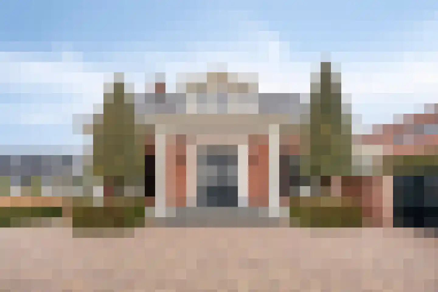 Kelvinstraat 61 Wijchen thumbnail 56