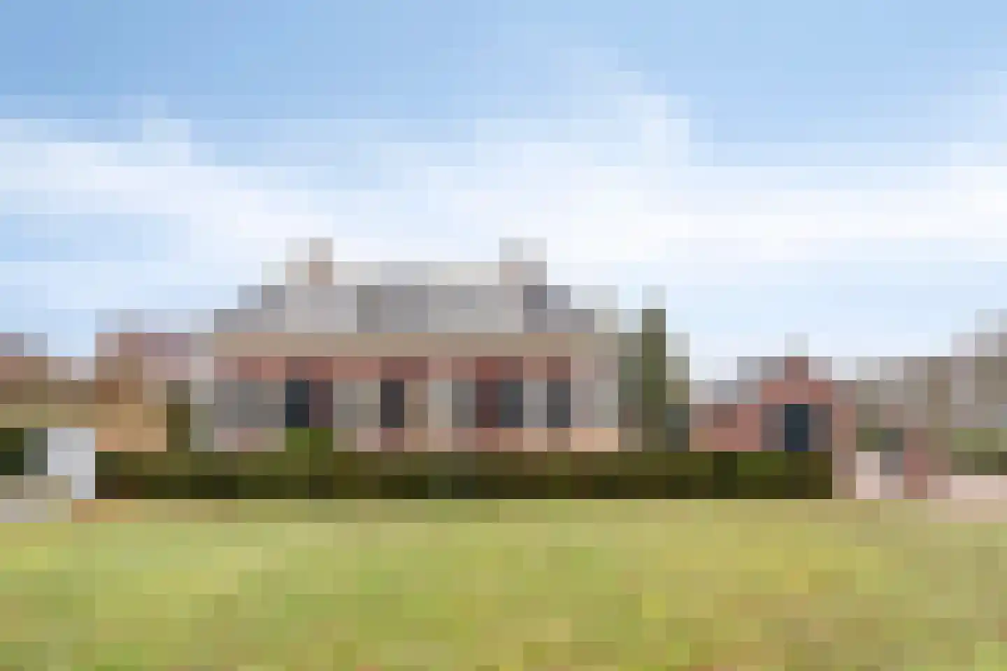 Kelvinstraat 61 Wijchen thumbnail 57