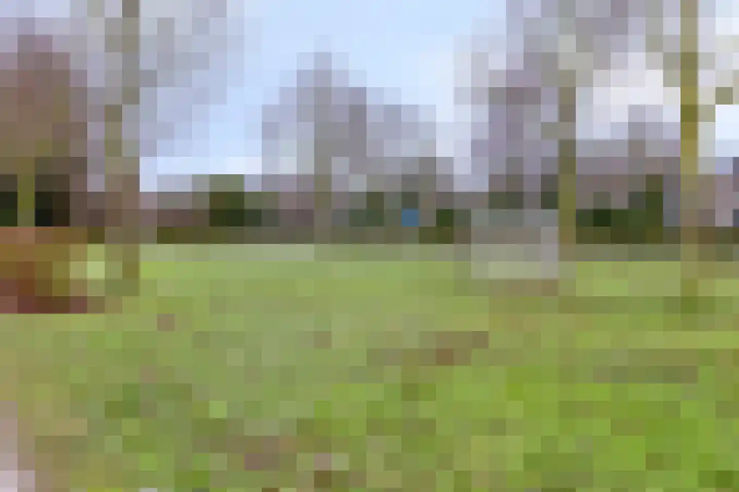 Kelvinstraat 61 Wijchen thumbnail 58