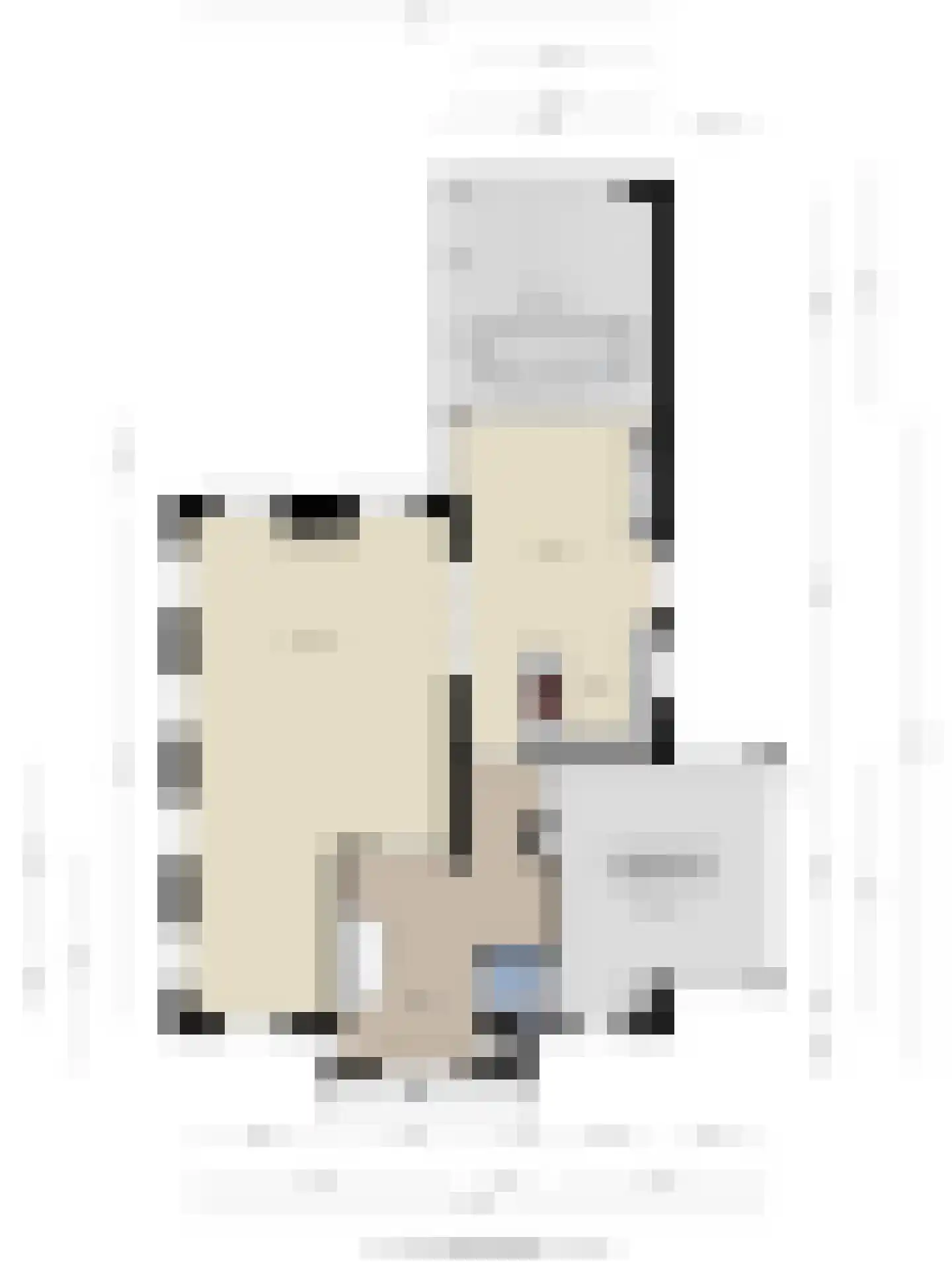 Kelvinstraat 61 Wijchen thumbnail 59