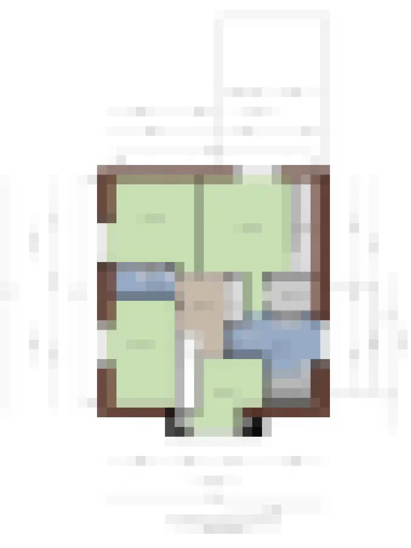 Kelvinstraat 61 Wijchen thumbnail 61