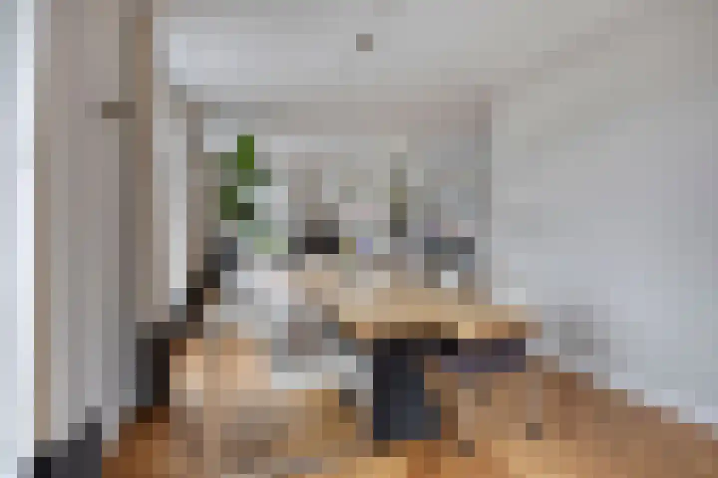 Kelvinstraat 61 Wijchen thumbnail 9