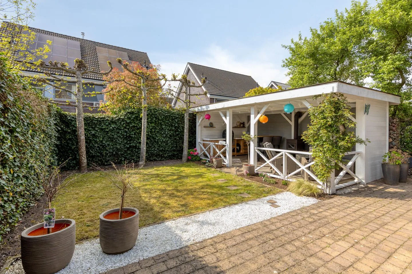 Kelvinstraat 7 Roosendaal foto 3
