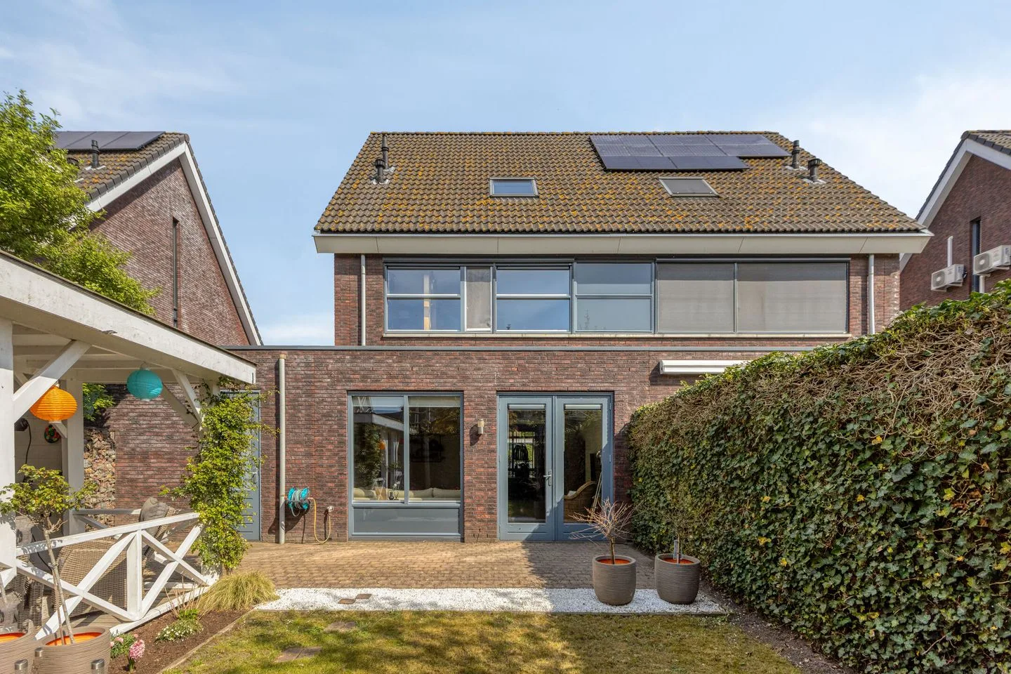 Kelvinstraat 7 Roosendaal thumbnail 31