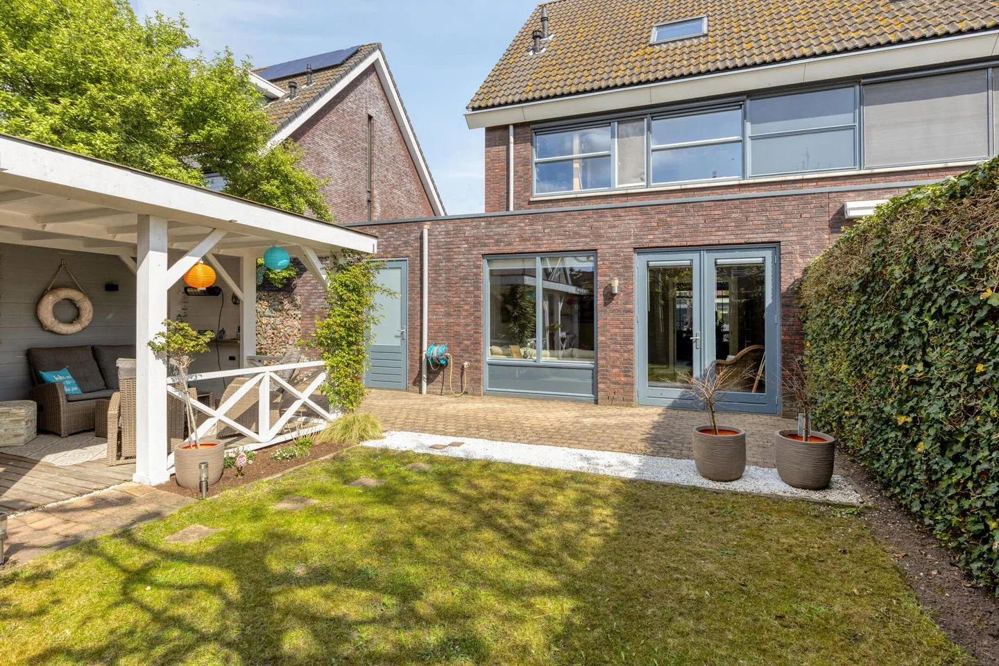 Kelvinstraat 7 Roosendaal thumbnail 32