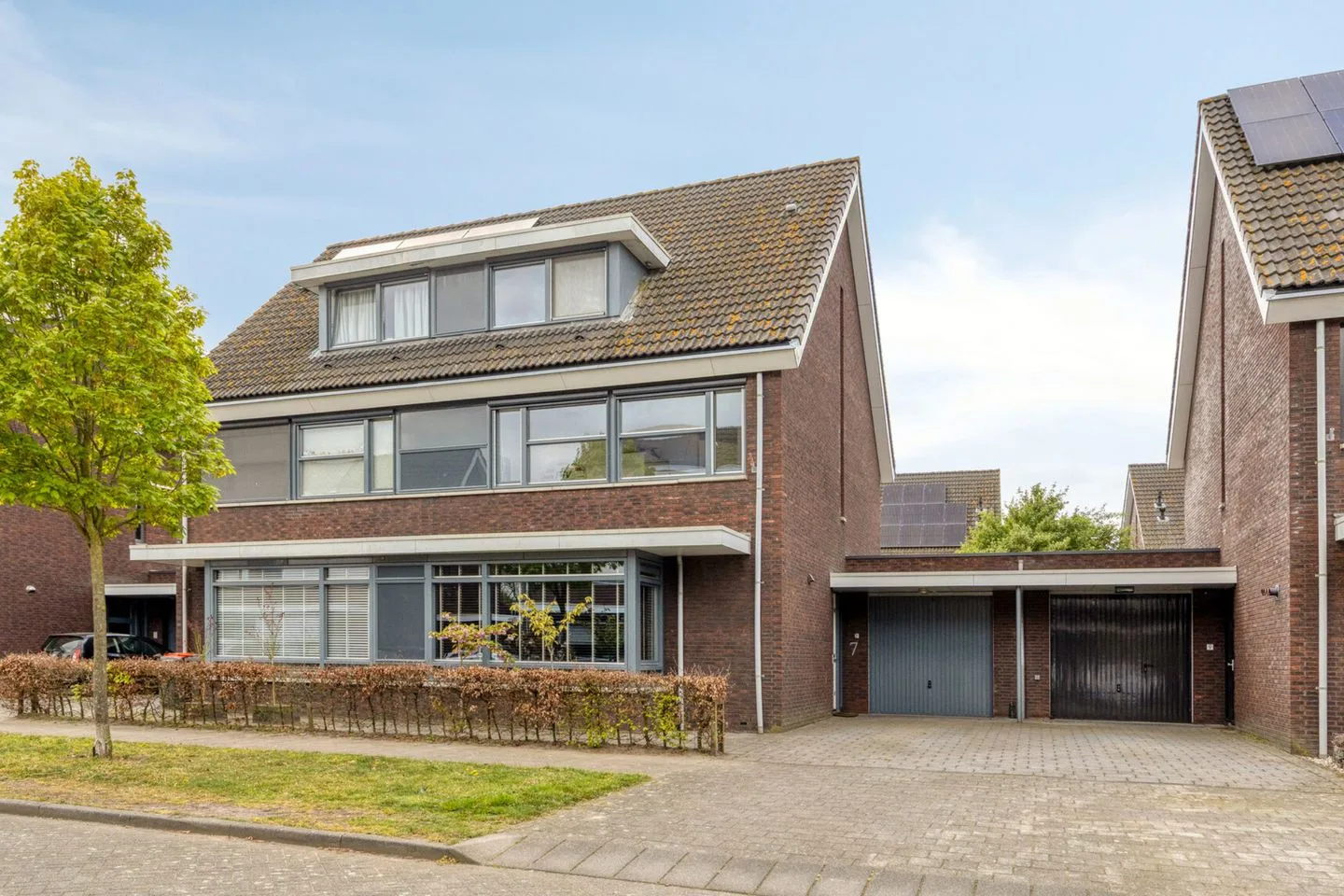 Kelvinstraat 7 Roosendaal thumbnail 38