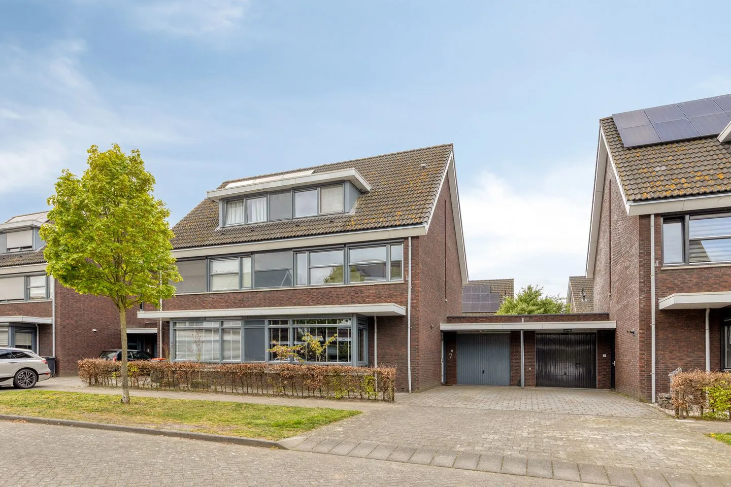 Kelvinstraat 7 Roosendaal thumbnail 39