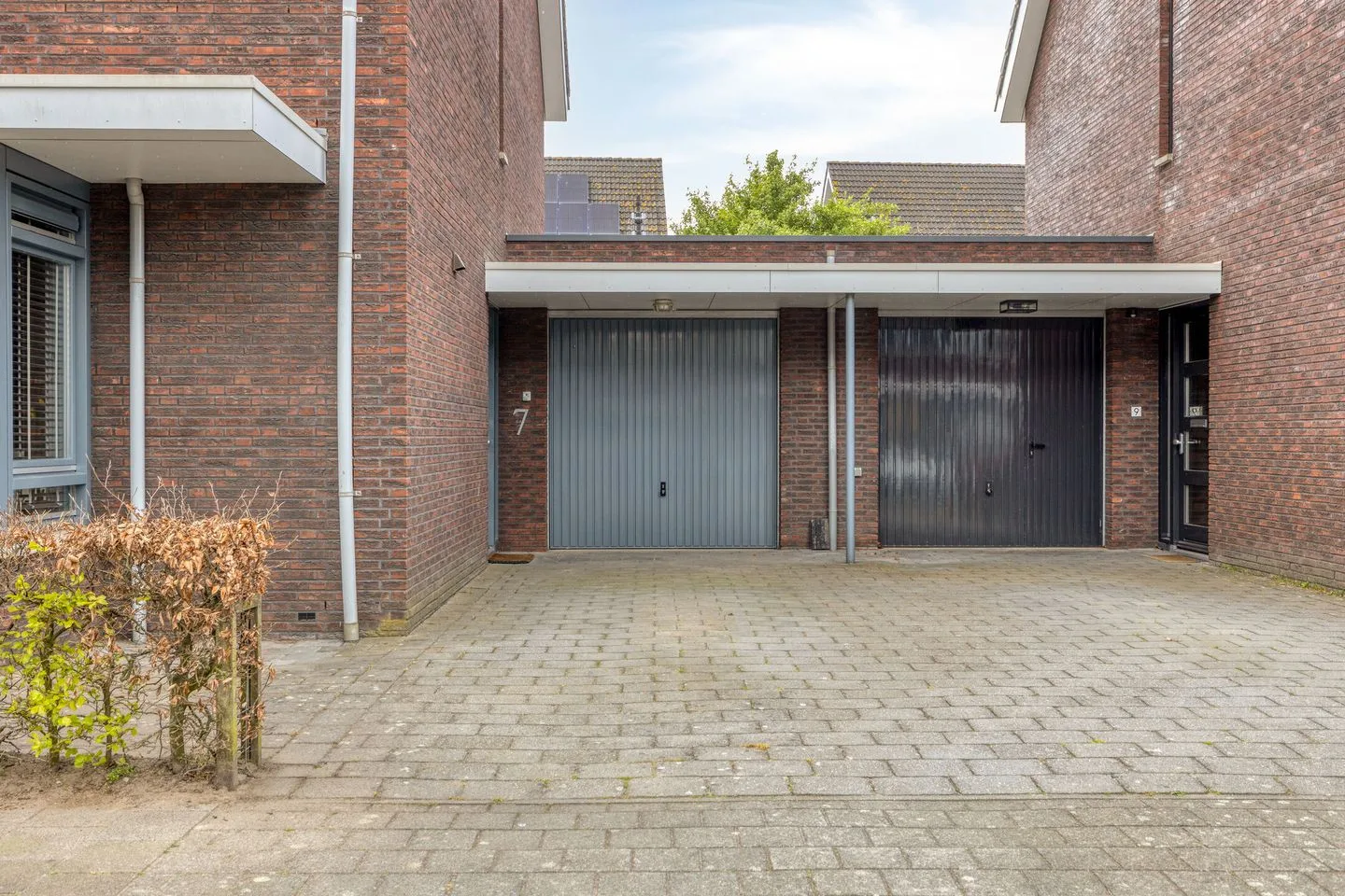 Kelvinstraat 7 Roosendaal thumbnail 40
