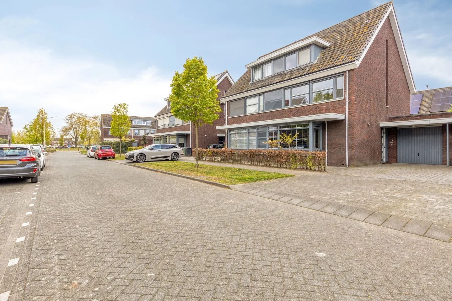 Kelvinstraat 7 Roosendaal thumbnail 41