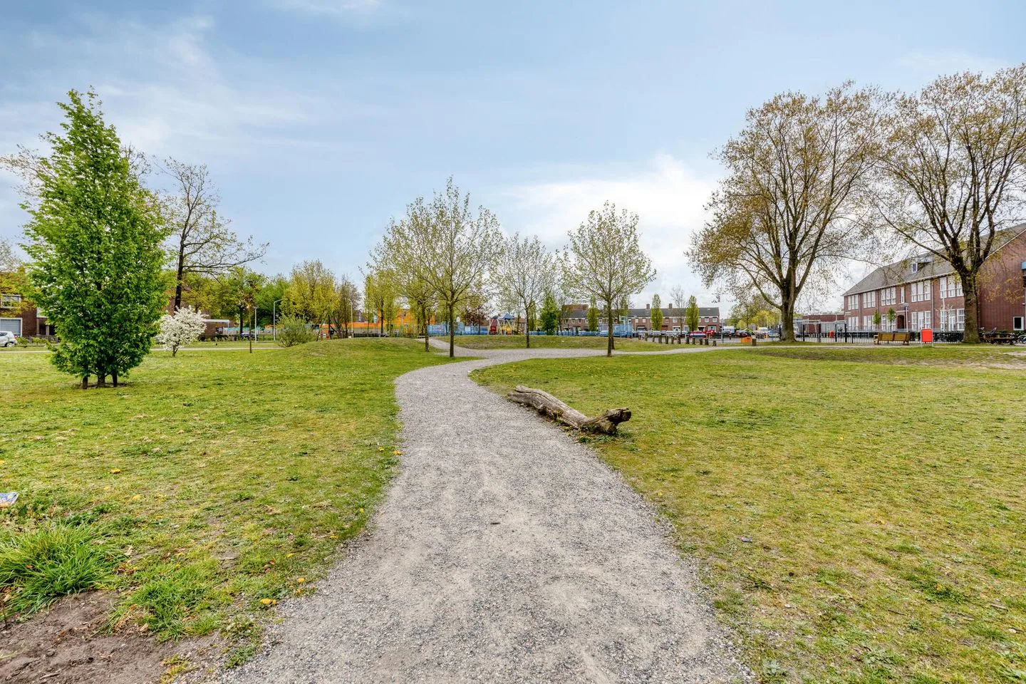 Kelvinstraat 7 Roosendaal thumbnail 42