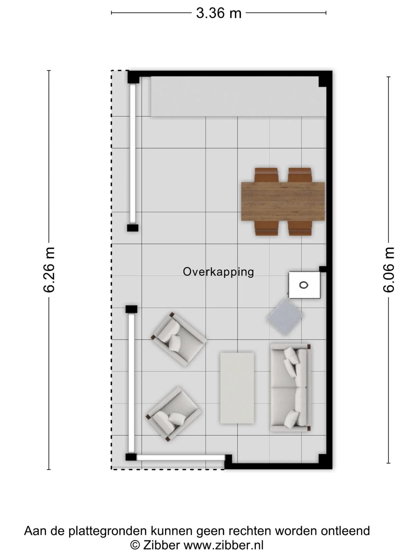 Kelvinstraat 7 Roosendaal thumbnail 47