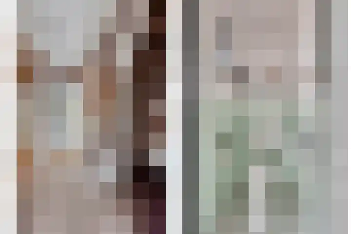 Kelwis 26 Berlicum thumbnail 10