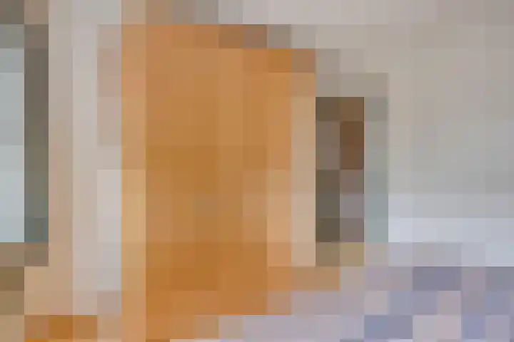 Kelwis 26 Berlicum thumbnail 13