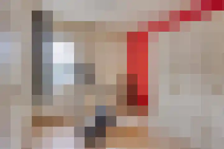 Kelwis 26 Berlicum thumbnail 16