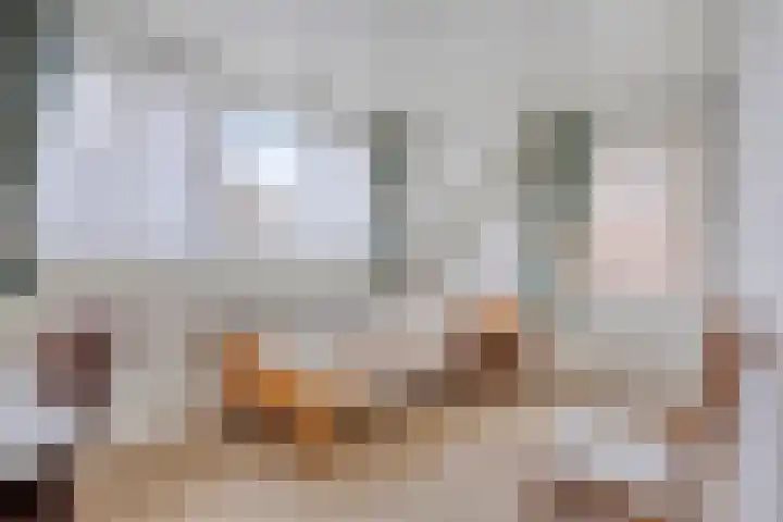 Kelwis 26 Berlicum thumbnail 17