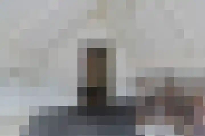 Kelwis 26 Berlicum thumbnail 18
