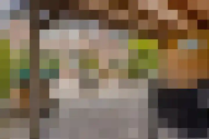 Kelwis 26 Berlicum thumbnail 23