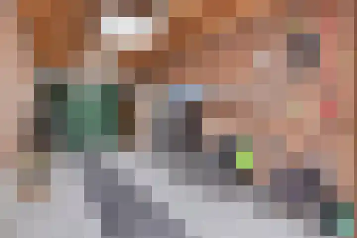 Kelwis 26 Berlicum thumbnail 25