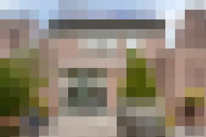 Kelwis 26 Berlicum thumbnail 28