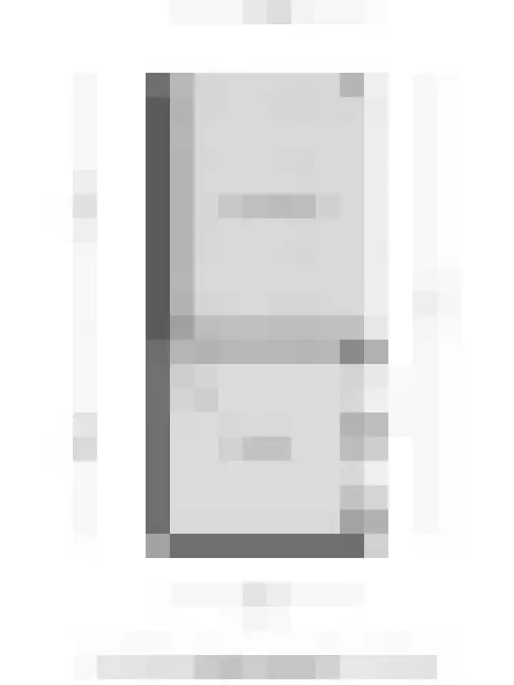 Kelwis 26 Berlicum thumbnail 34