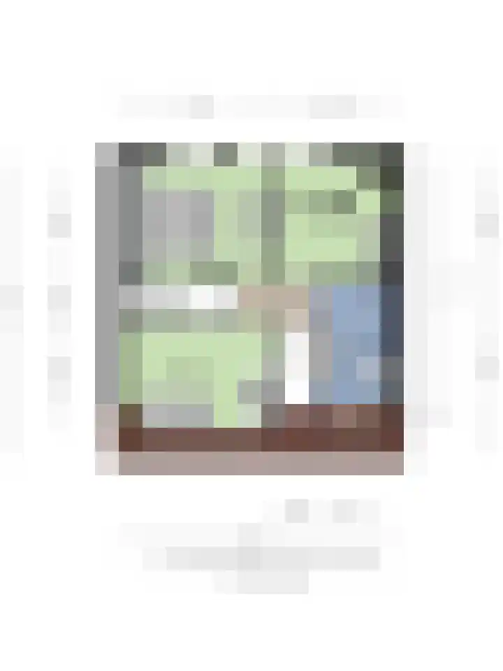 Kelwis 26 Berlicum thumbnail 35