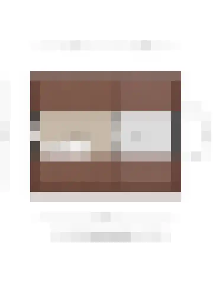 Kelwis 26 Berlicum thumbnail 36