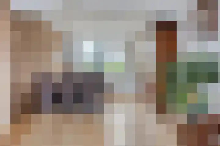 Kelwis 26 Berlicum thumbnail 4