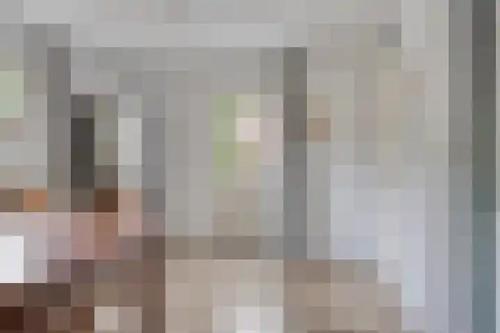 Kelwis 26 Berlicum thumbnail 8