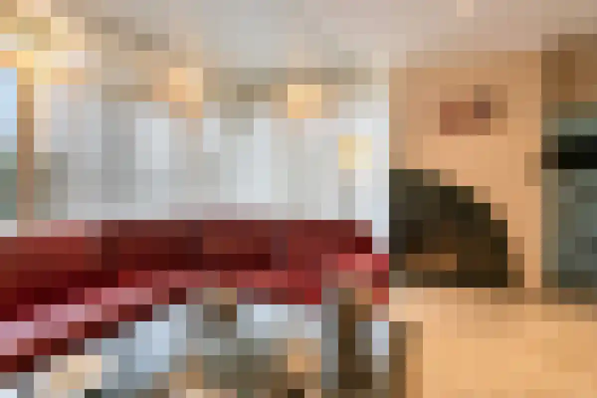 Kem 13 Schinveld thumbnail 10