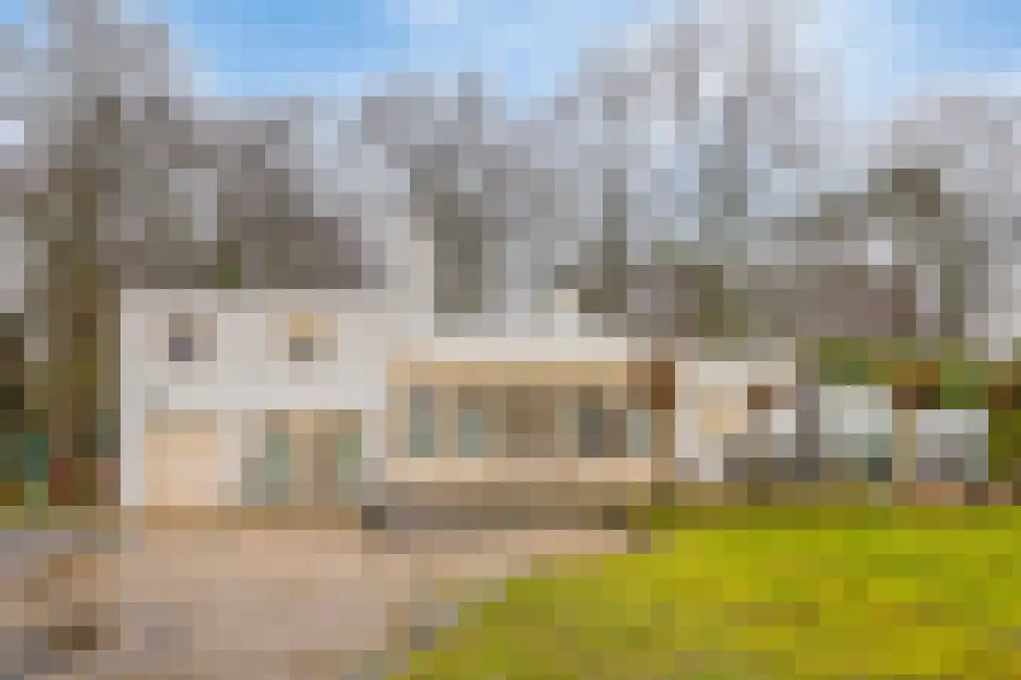 Kem 13 Schinveld thumbnail 16